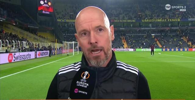 1729847398387085853.jpg 微信图片_20241025164611.jpg