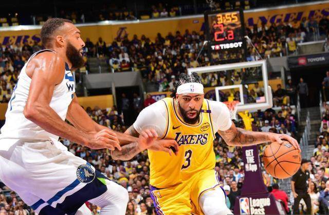 1729775661288066938.jpg 146208ed-4c85-42ec-8497-749189c9d2cc.jpg